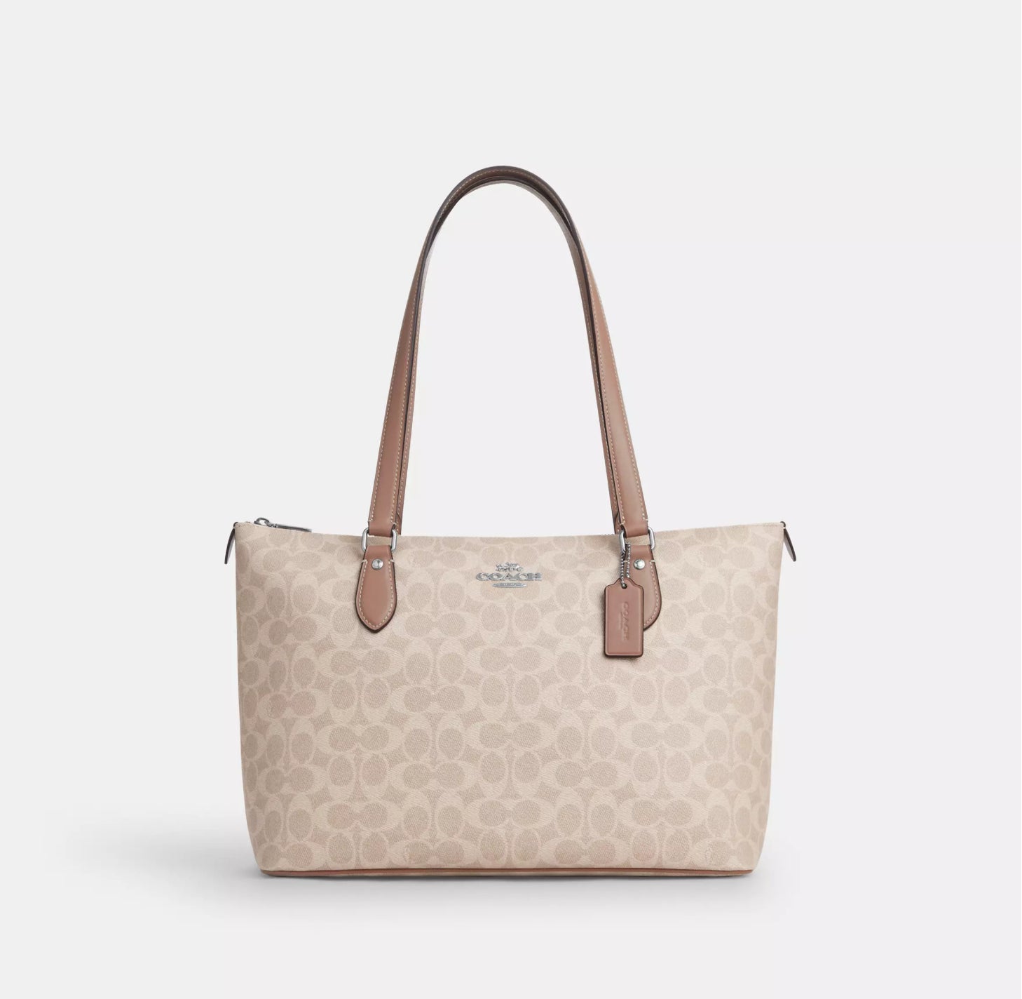 Large - WOW BOUTIQUE 
