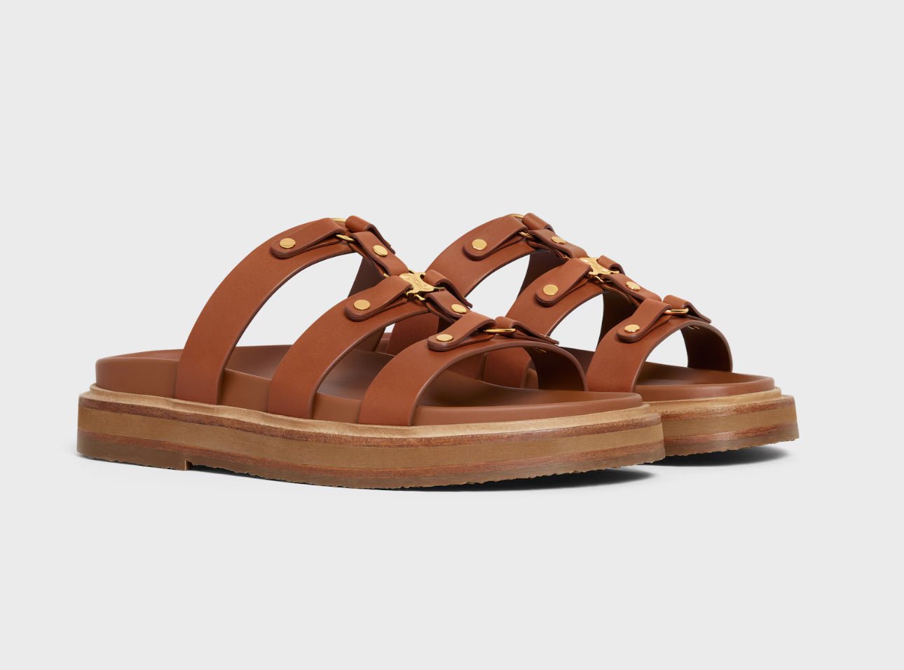 Shoes - WOW BOUTIQUE 
