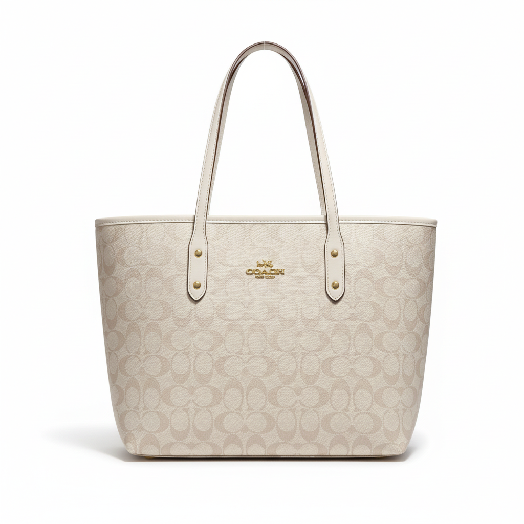 كوتش سيتي - WOW BOUTIQUE