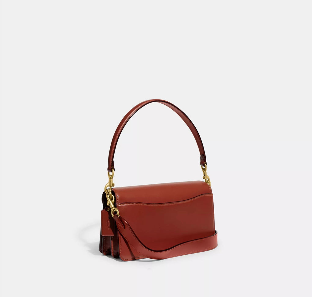 كوتش تابي - WOW BOUTIQUE