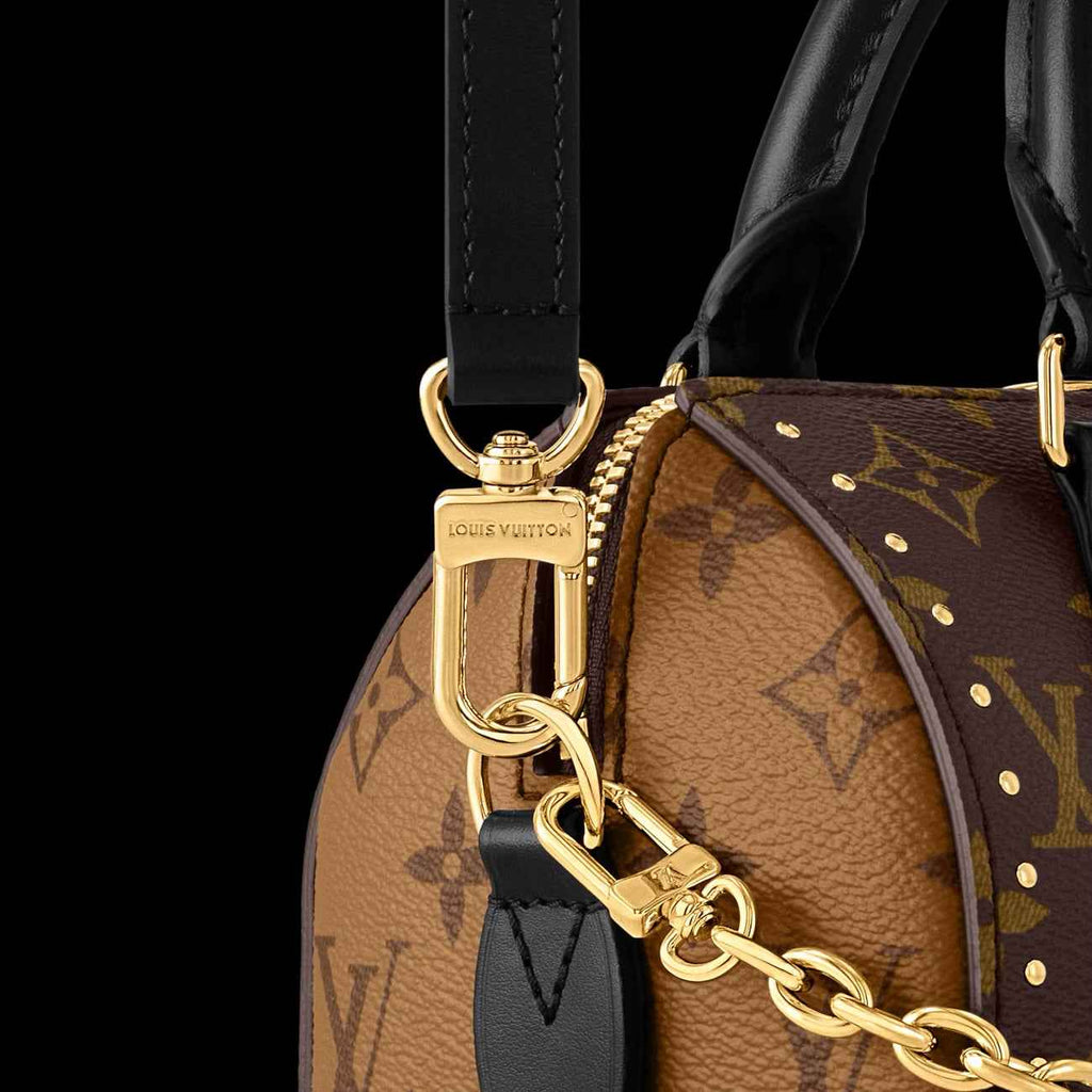حقيبه سبيد ترنك من LV