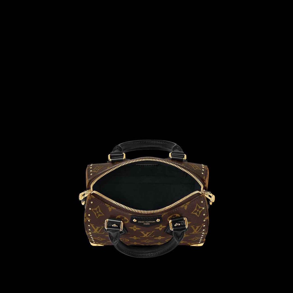 حقيبه سبيد ترنك من LV