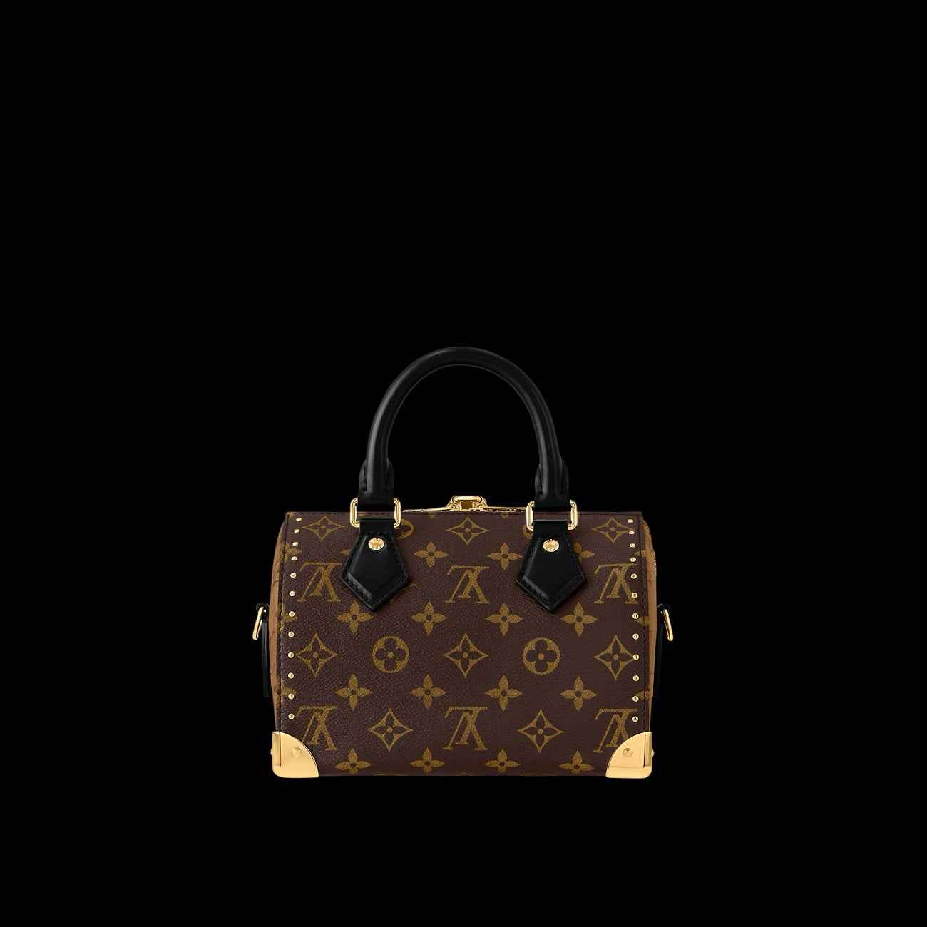 حقيبه سبيد ترنك من LV