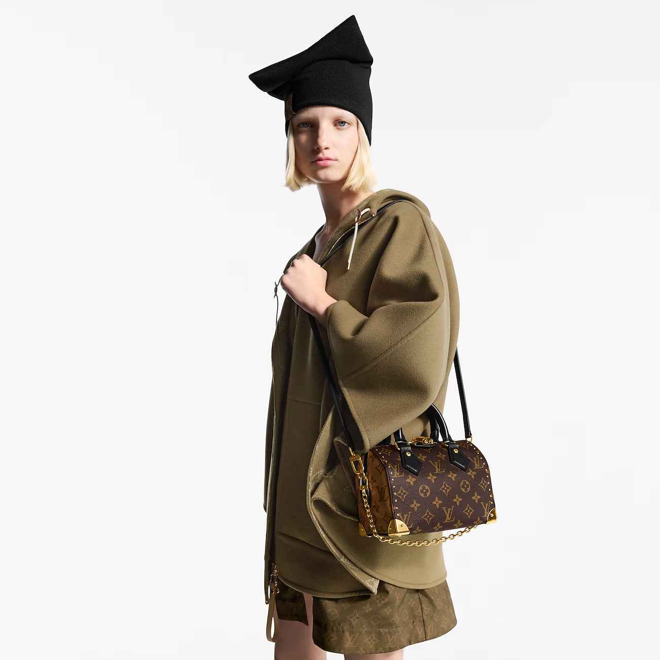 سبيد ترنك ماستر