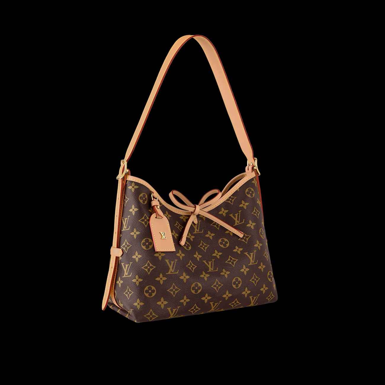 Ly carrywall (LV Carryall)