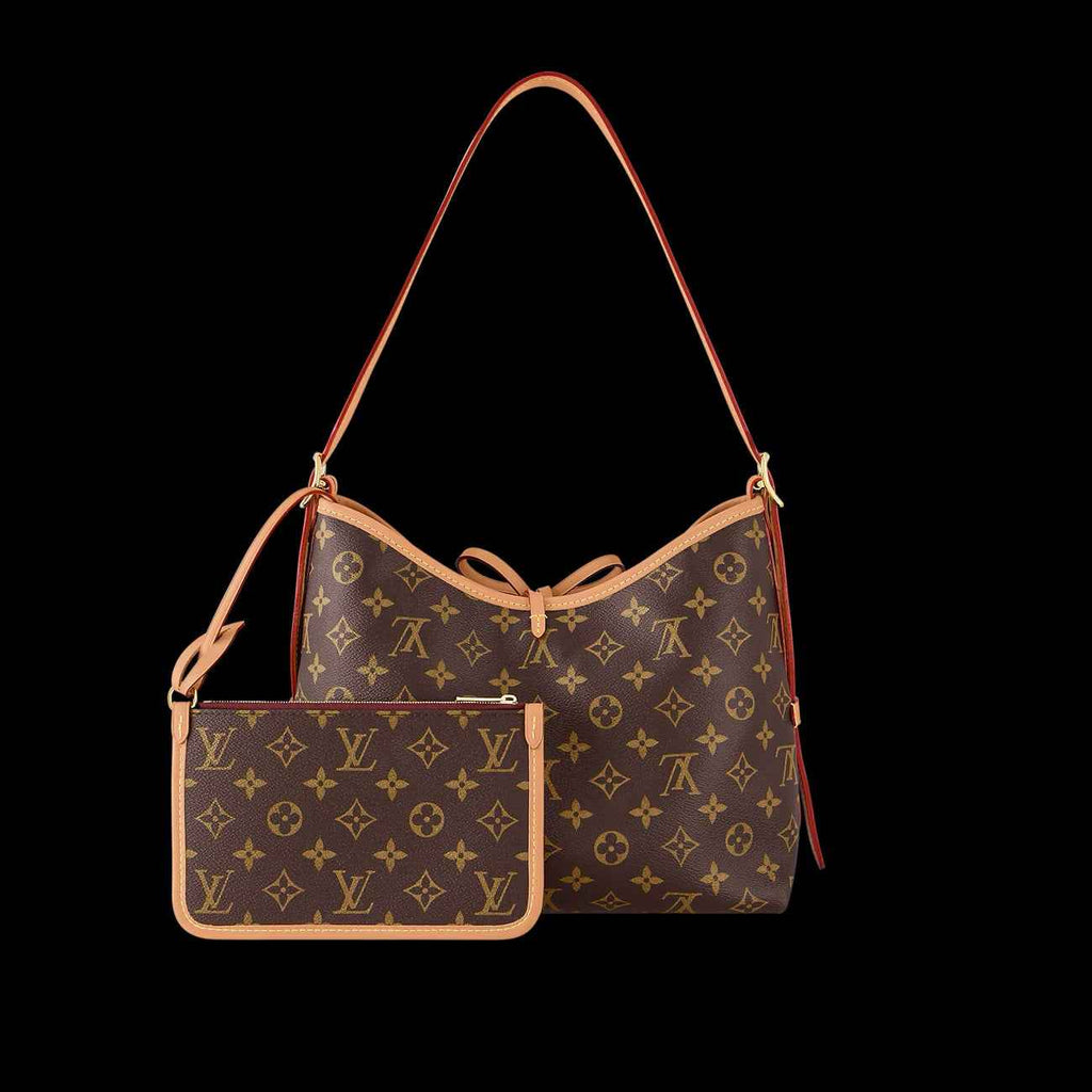 Ly carrywall (LV Carryall)