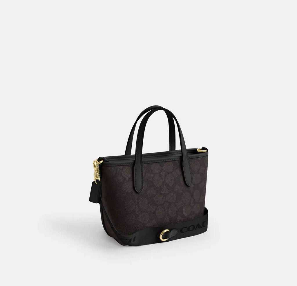 كوتش ميني سيتي