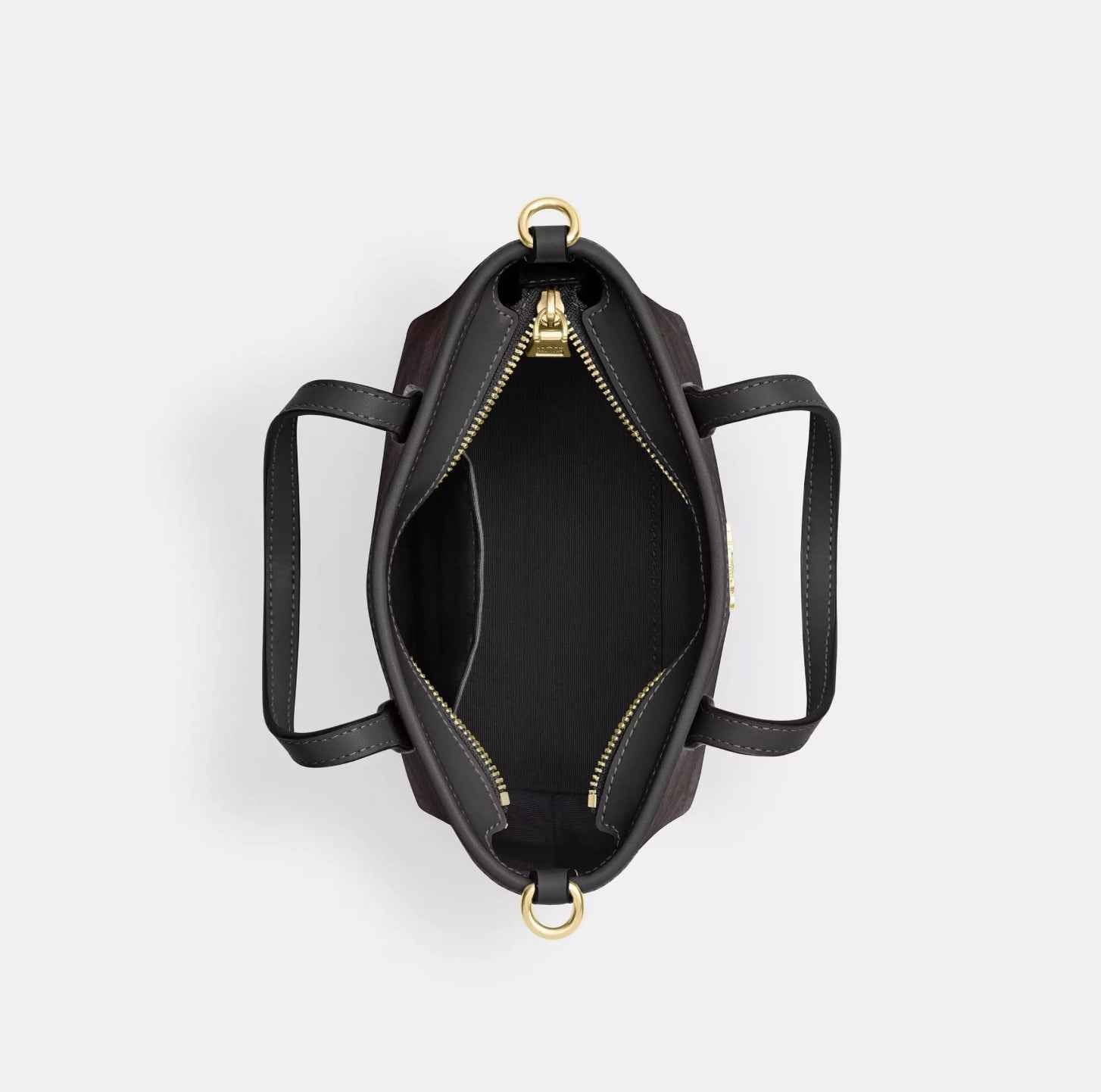 كوتش ميني سيتي