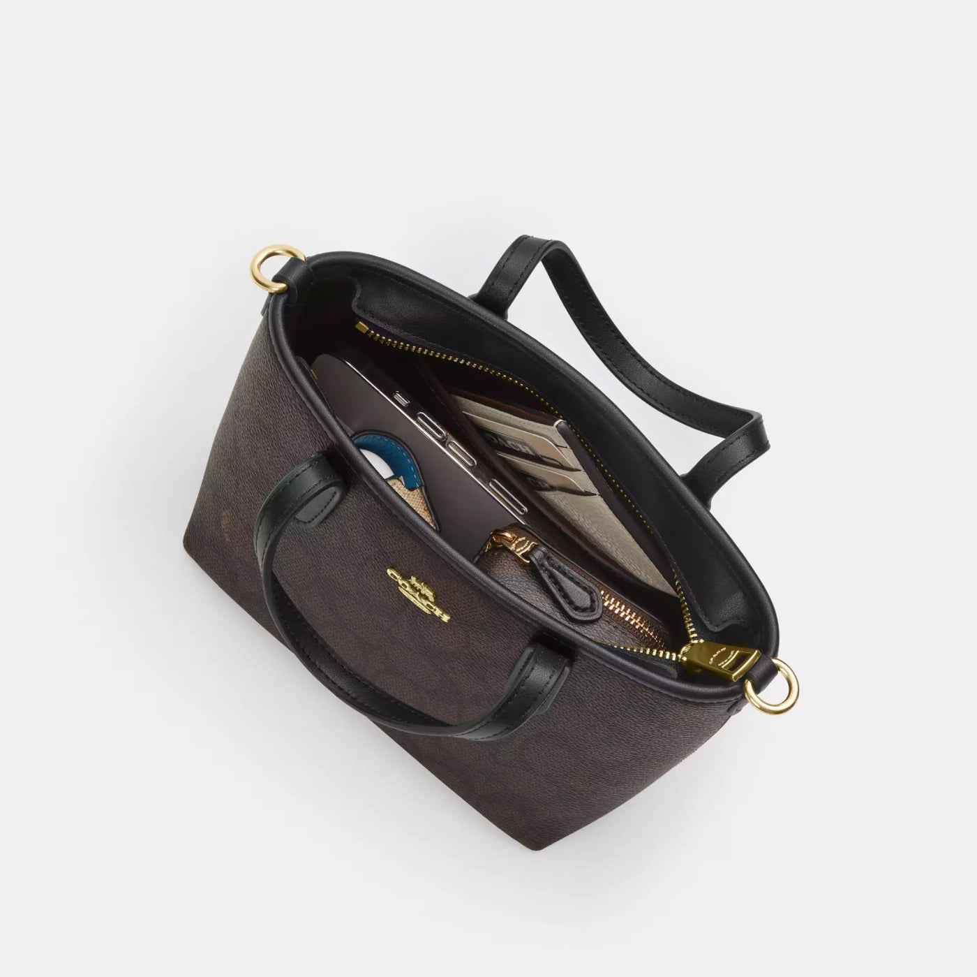 كوتش ميني سيتي