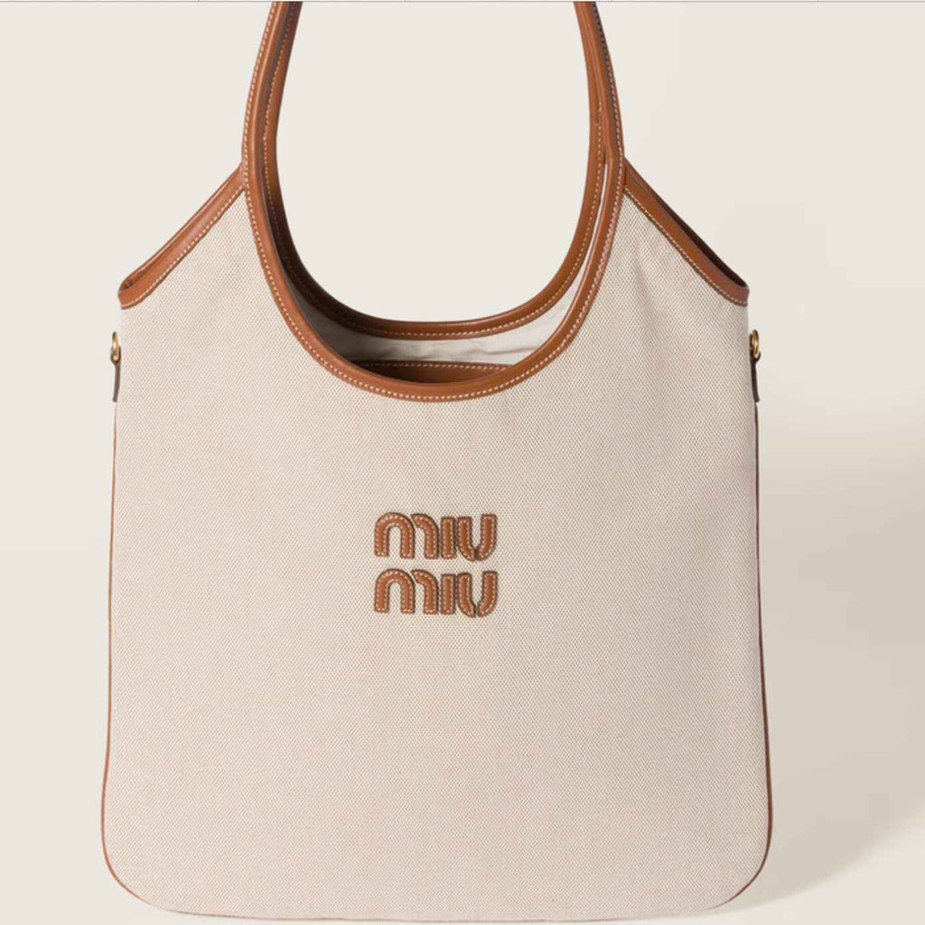 توت باق من ميو ميو