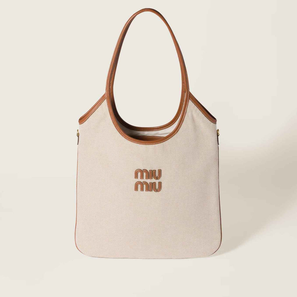 توت باق من ميو ميو