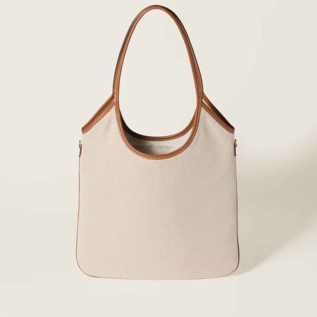 توت باق من ميو ميو