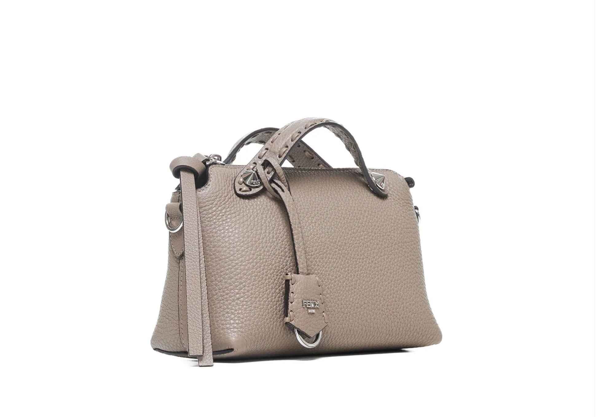 The Way Selleria Mini