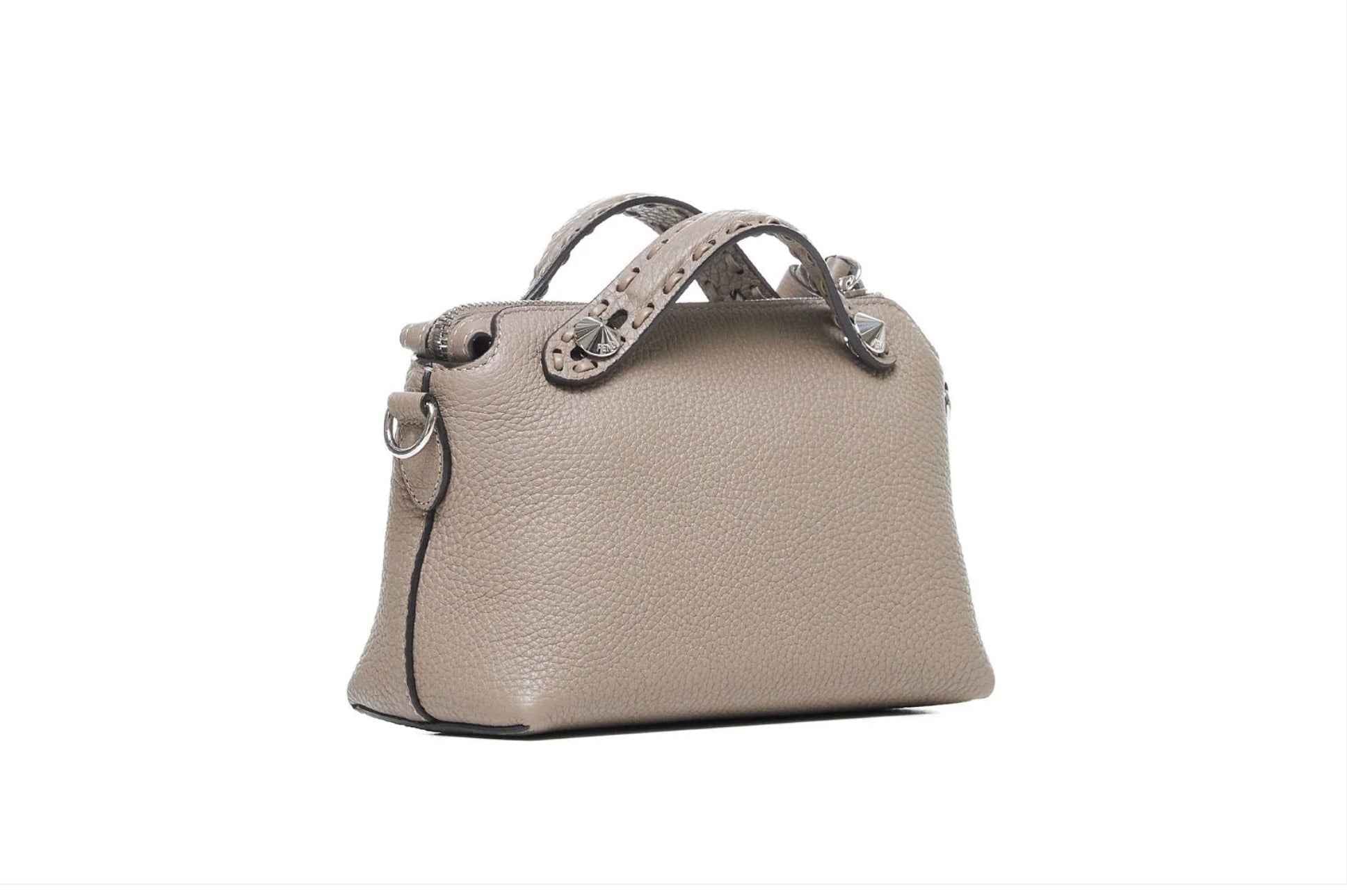 The Way Selleria Mini