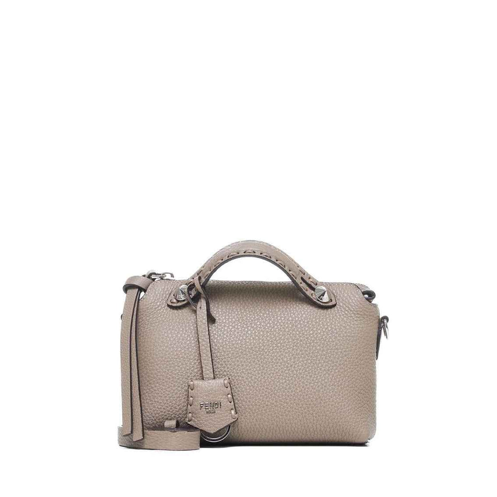 The Way Selleria Mini