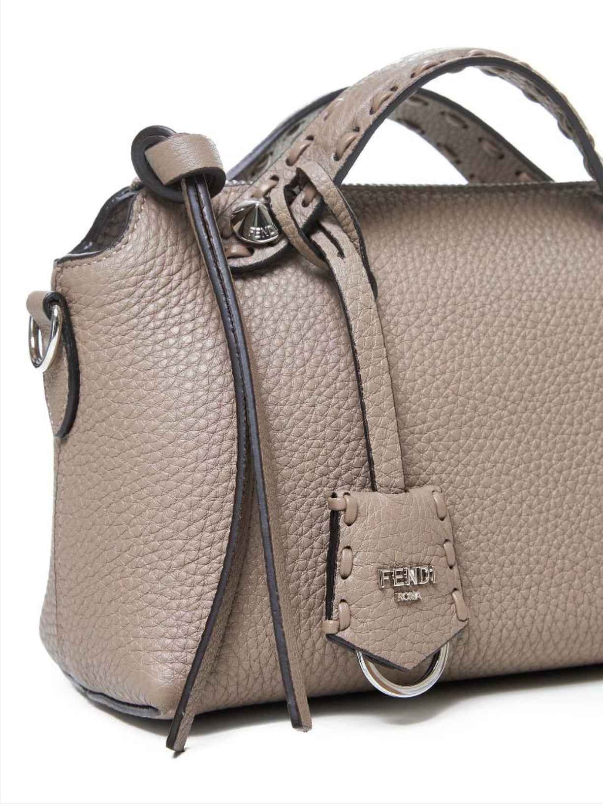 The Way Selleria Mini