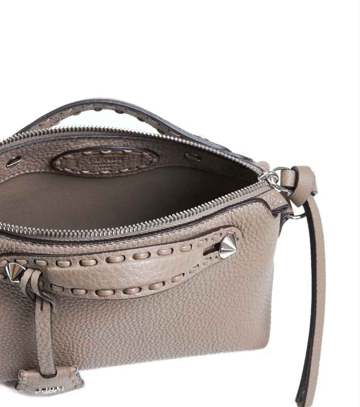 The Way Selleria Mini