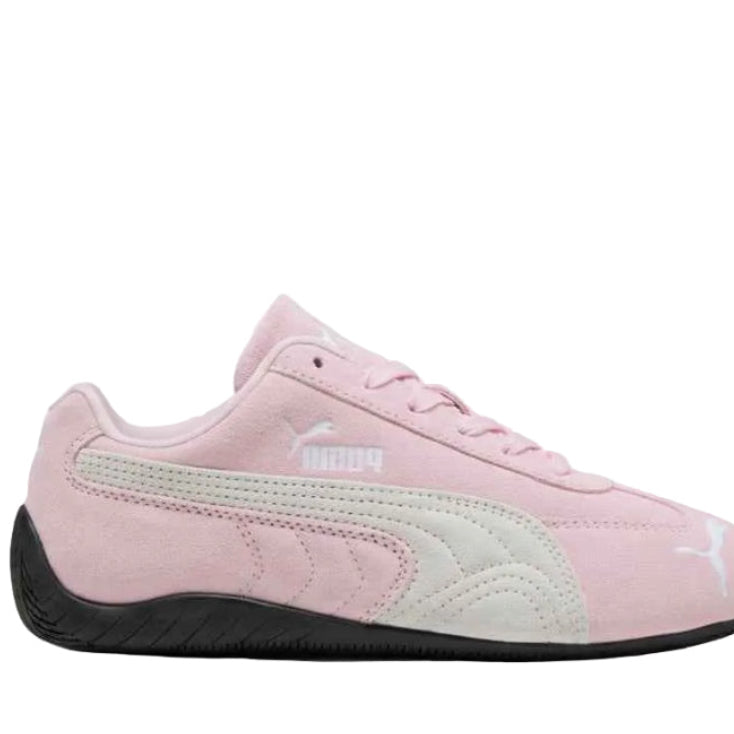 حذاء بوما سبيدكت OG