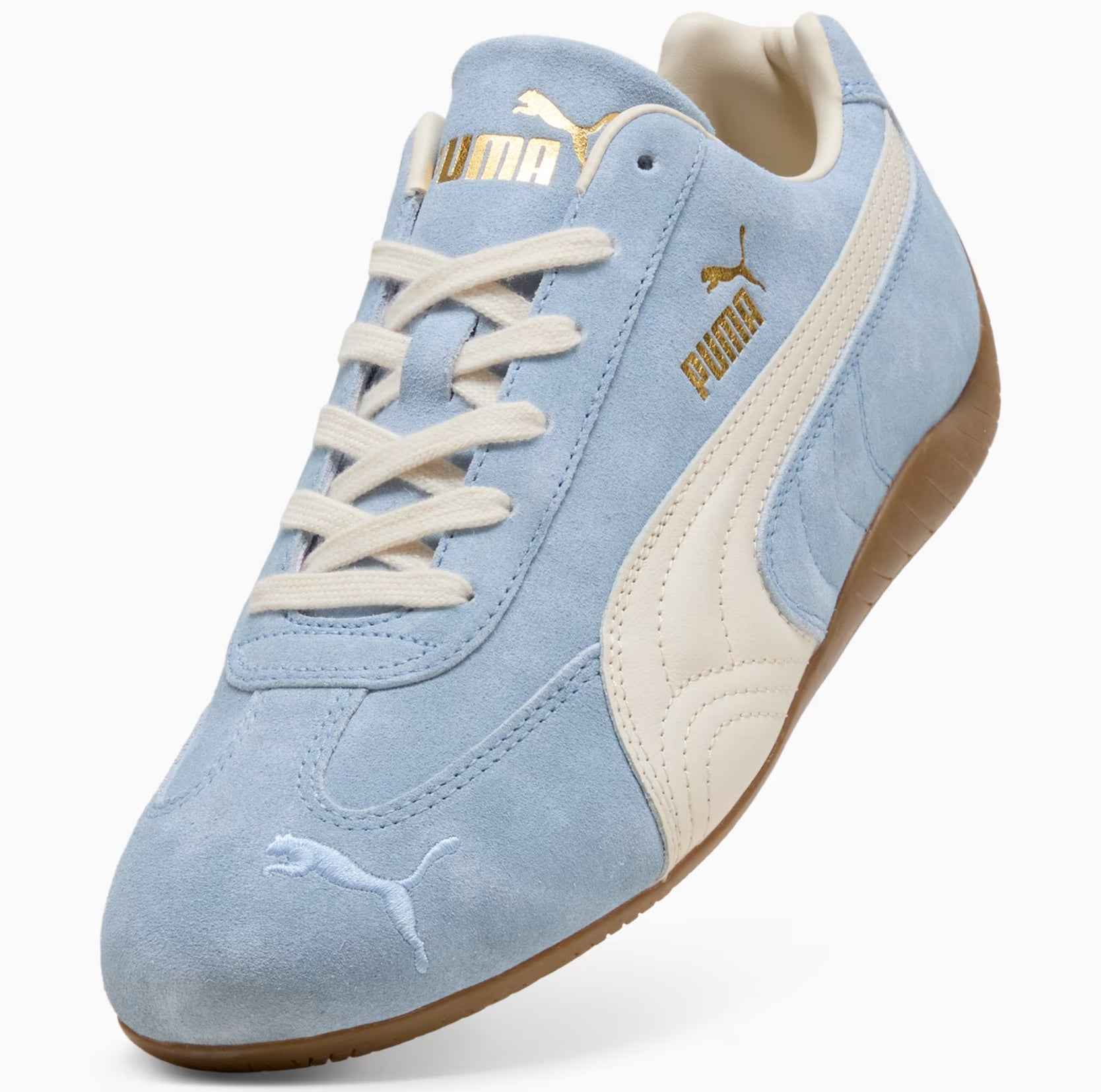 حذاء بوما سبيدكت OG