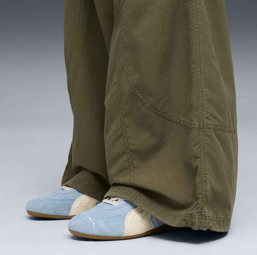 حذاء بوما سبيدكت OG