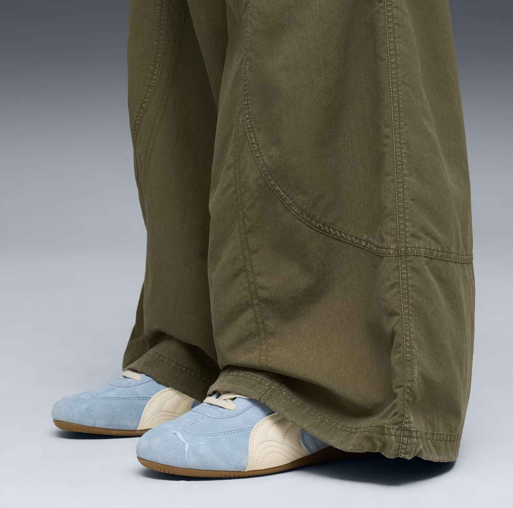 حذاء بوما سبيدكت OG