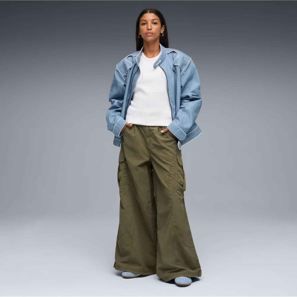 حذاء بوما سبيدكت OG