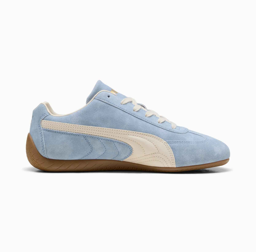 حذاء بوما سبيدكت OG