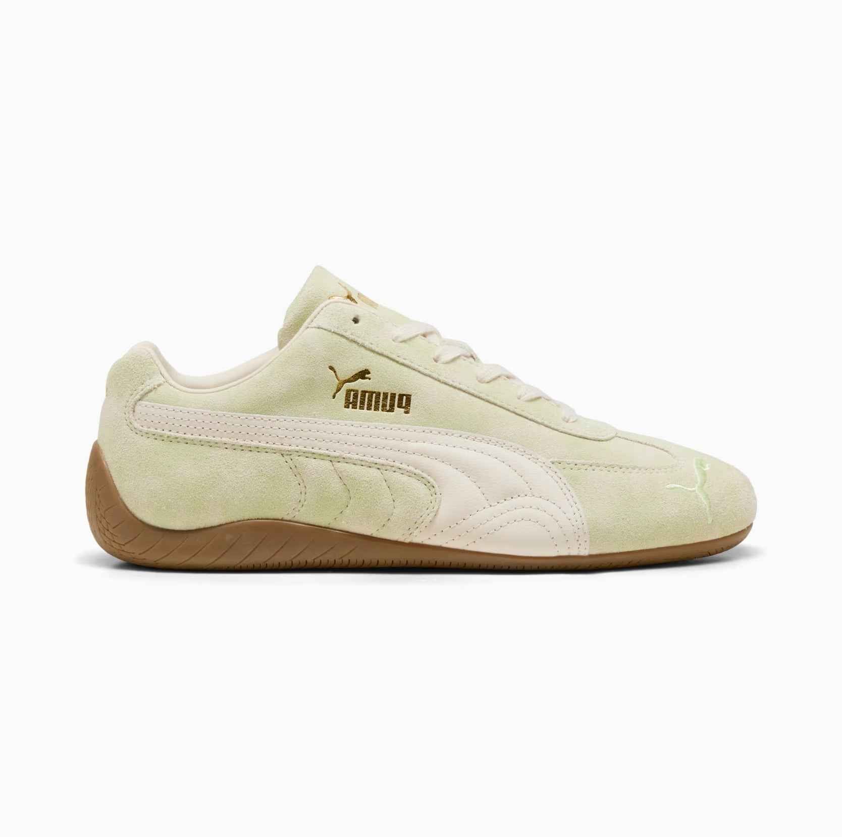 حذاء بوما سبيدكت OG