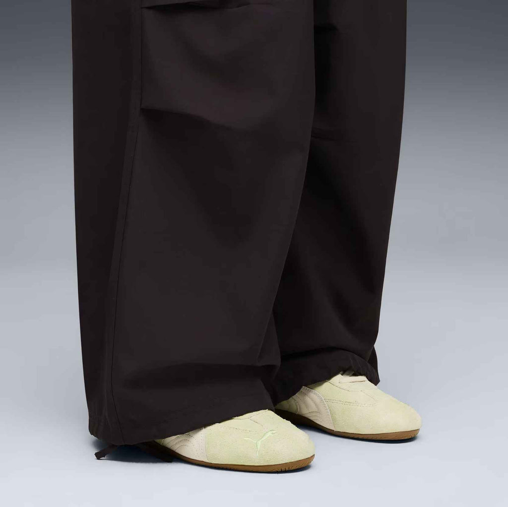 حذاء بوما سبيدكت OG