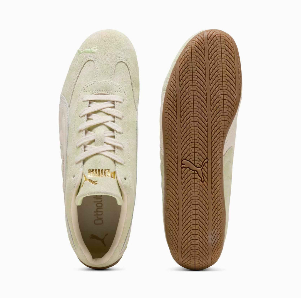 حذاء بوما سبيدكت OG