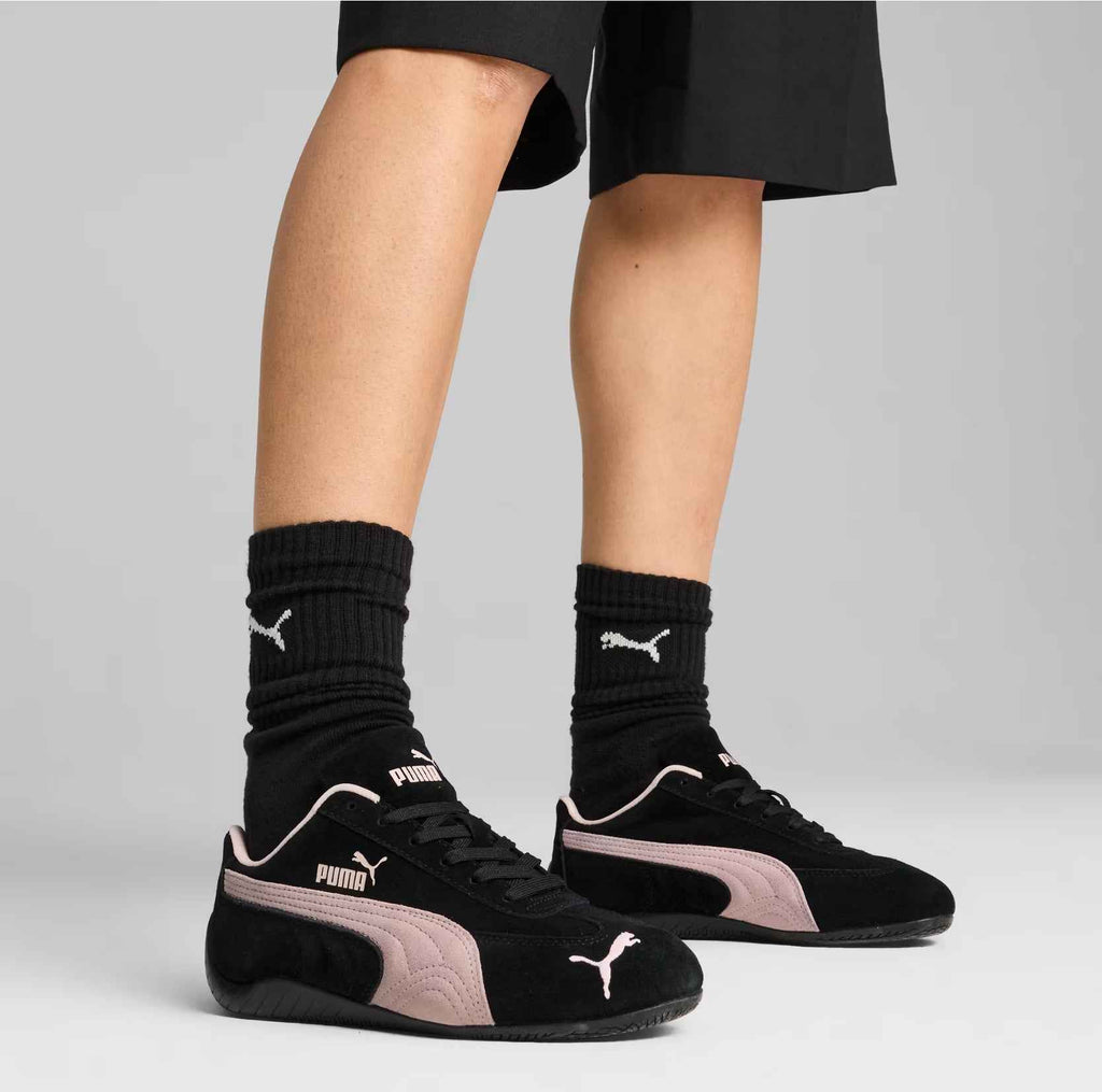 حذاء بوما سبيدكت OG