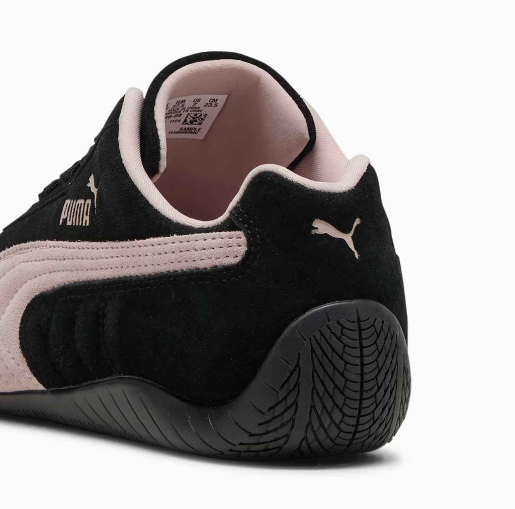 حذاء بوما سبيدكت OG