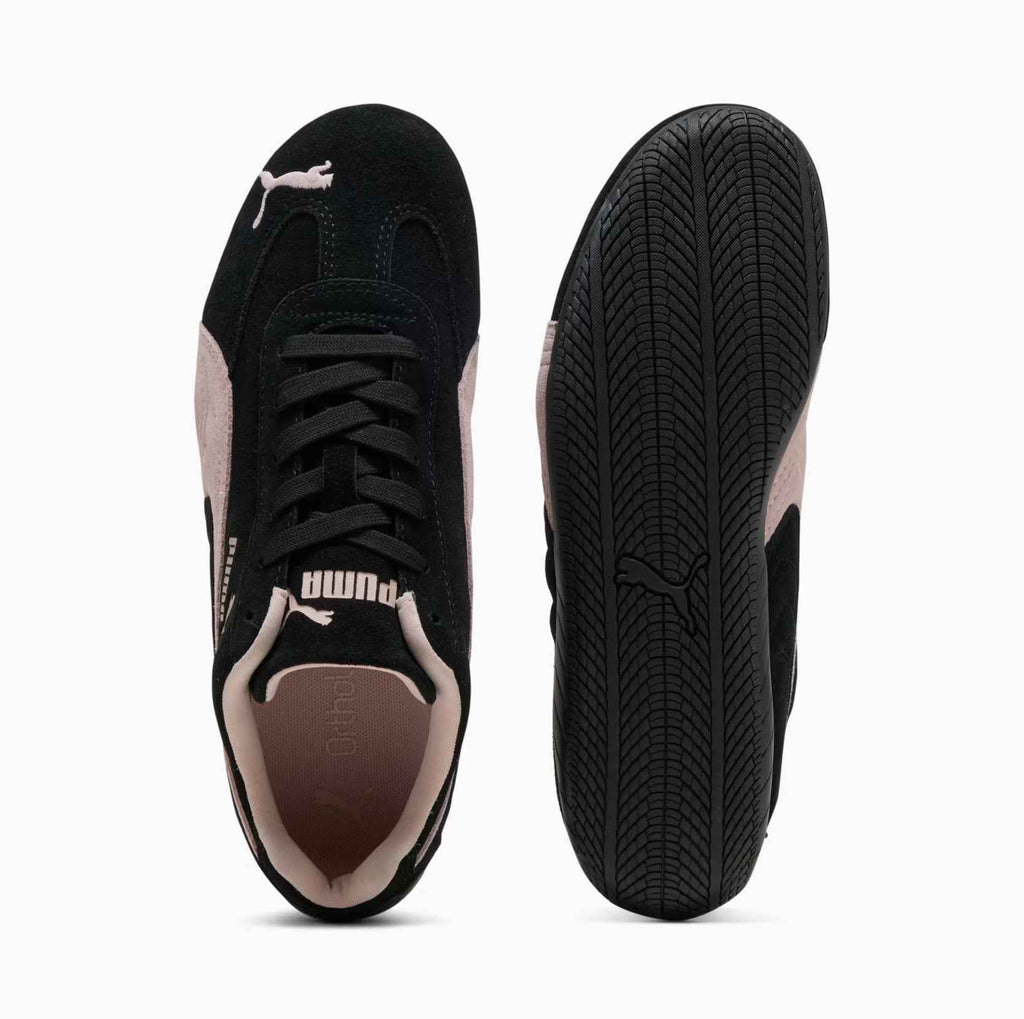 حذاء بوما سبيدكت OG