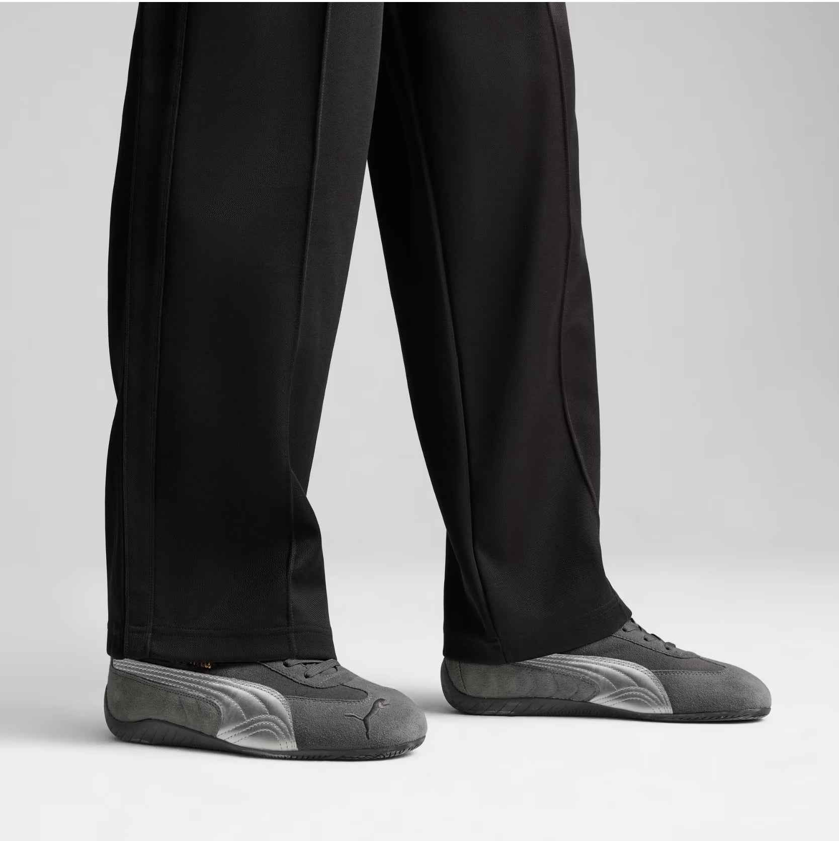 حذاء بوما سبيدكت OG