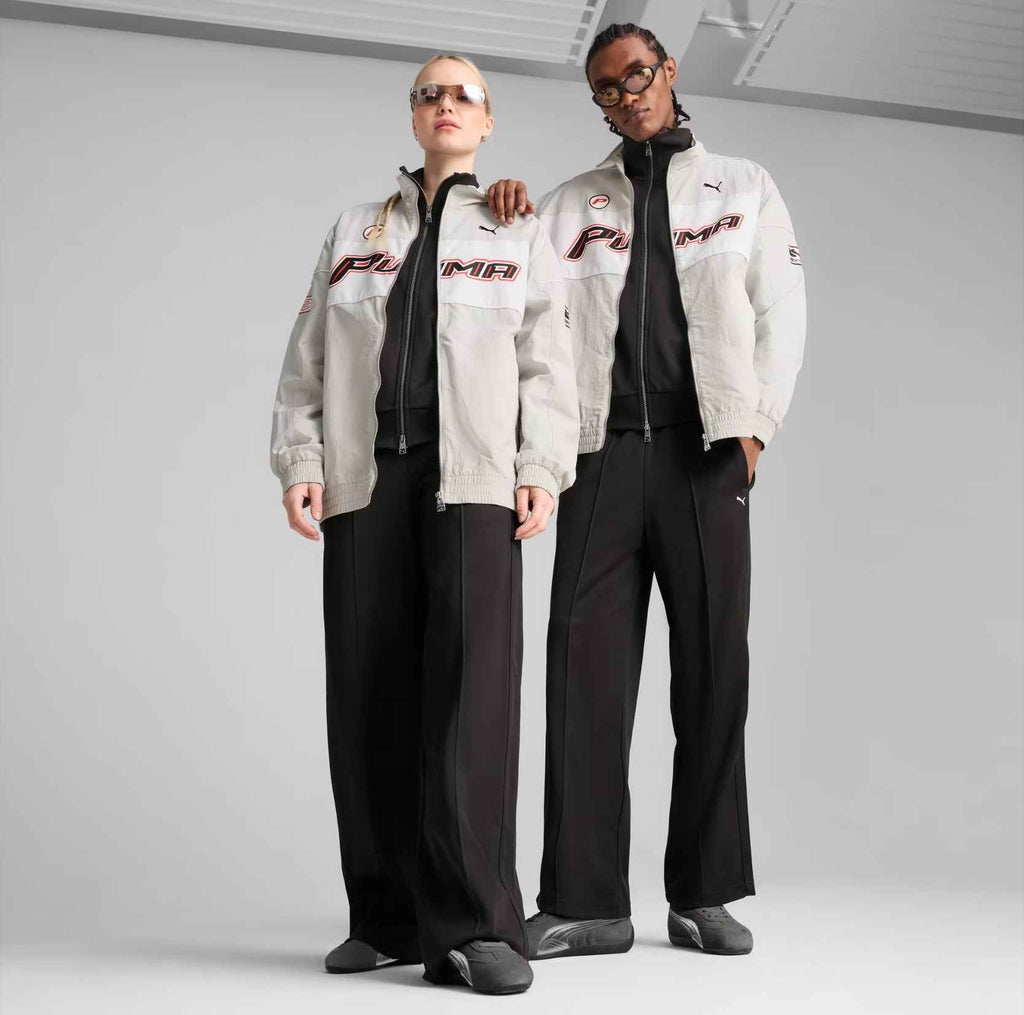 حذاء بوما سبيدكت OG