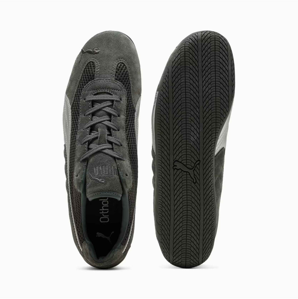 حذاء بوما سبيدكت OG