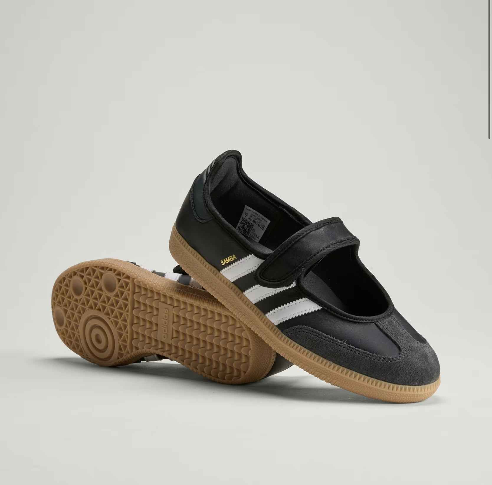 حذاء اديداس ماري