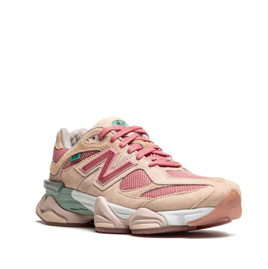 حذاء نيوبلانس 9060