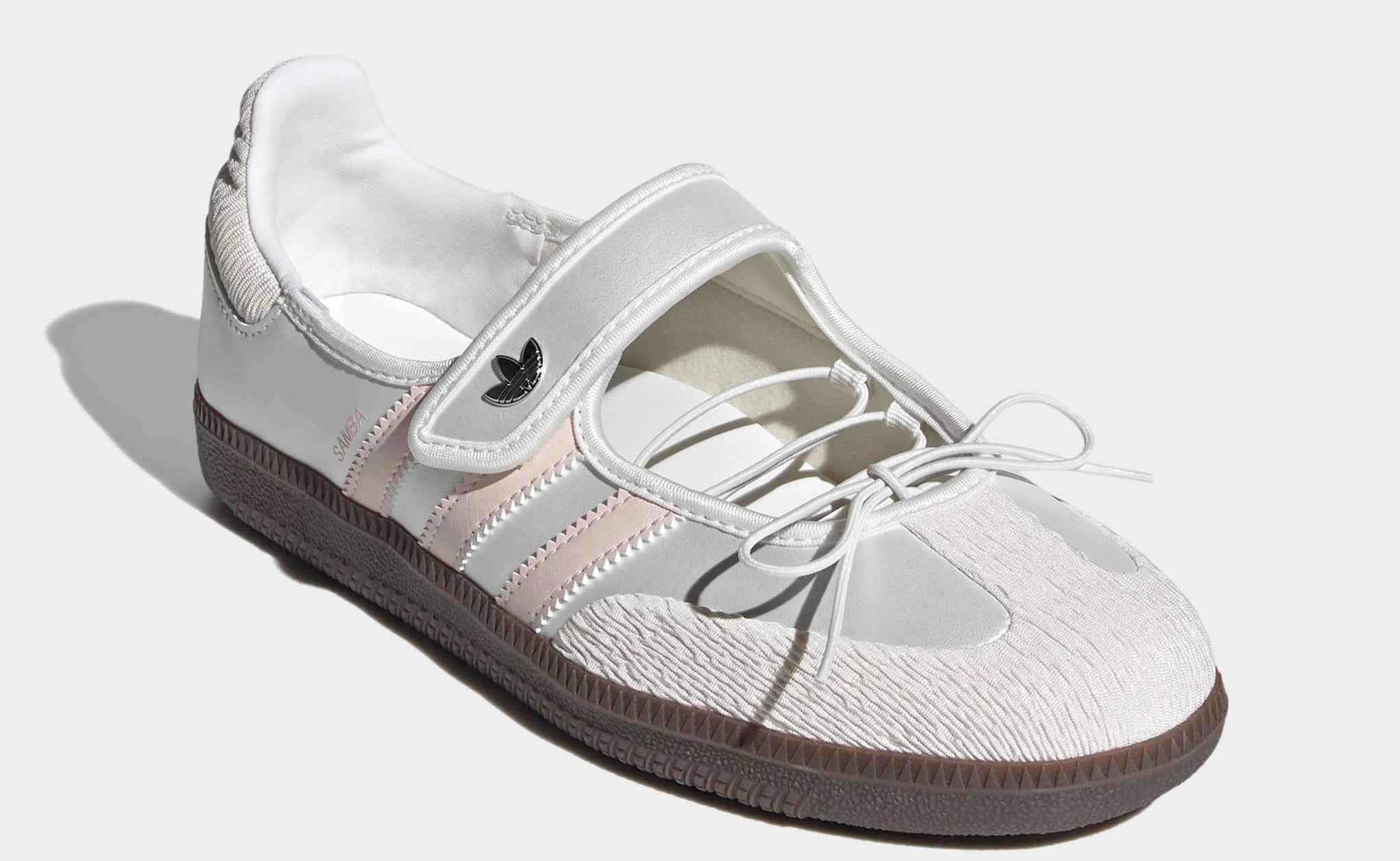 حذاء بوما ماري جين