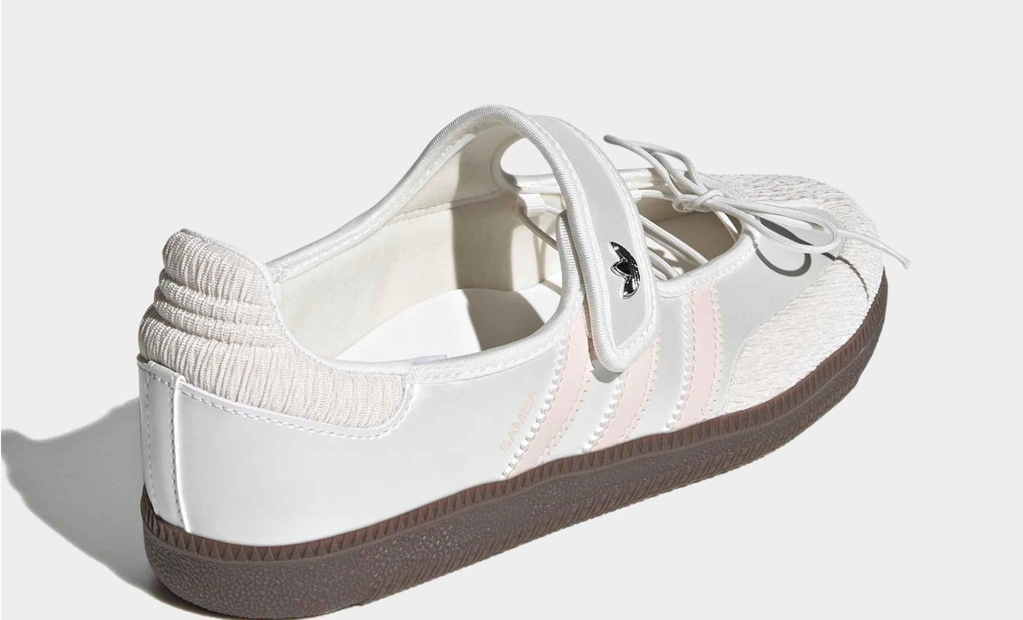 حذاء بوما ماري جين