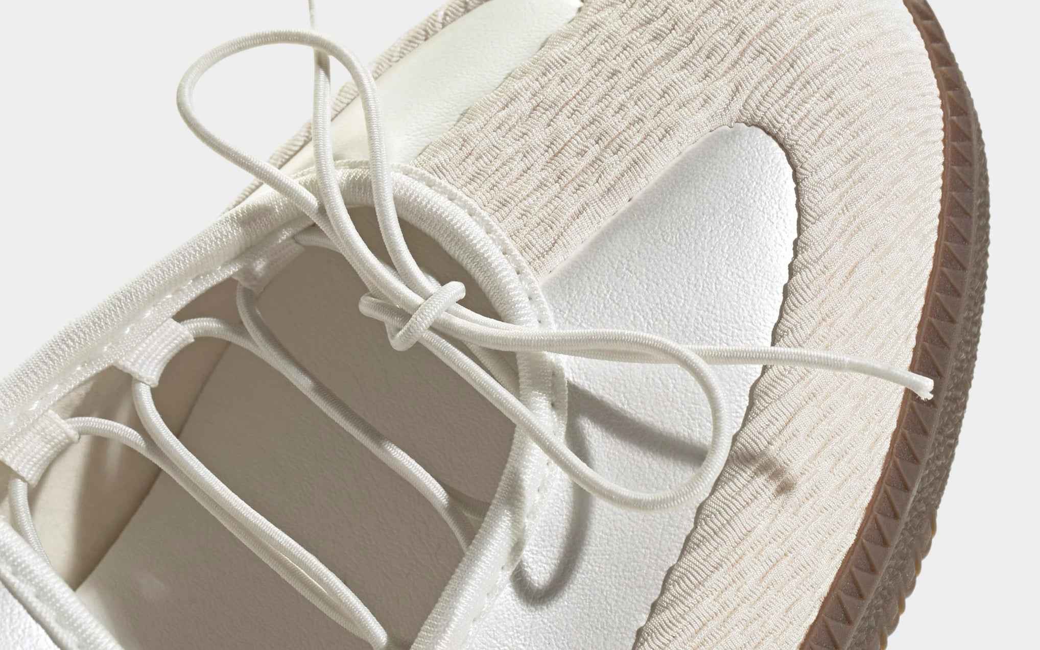 حذاء بوما ماري جين