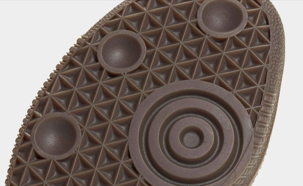 حذاء بوما ماري جين