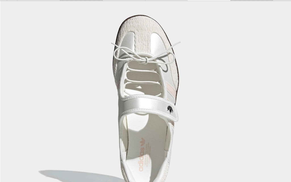 حذاء بوما ماري جين