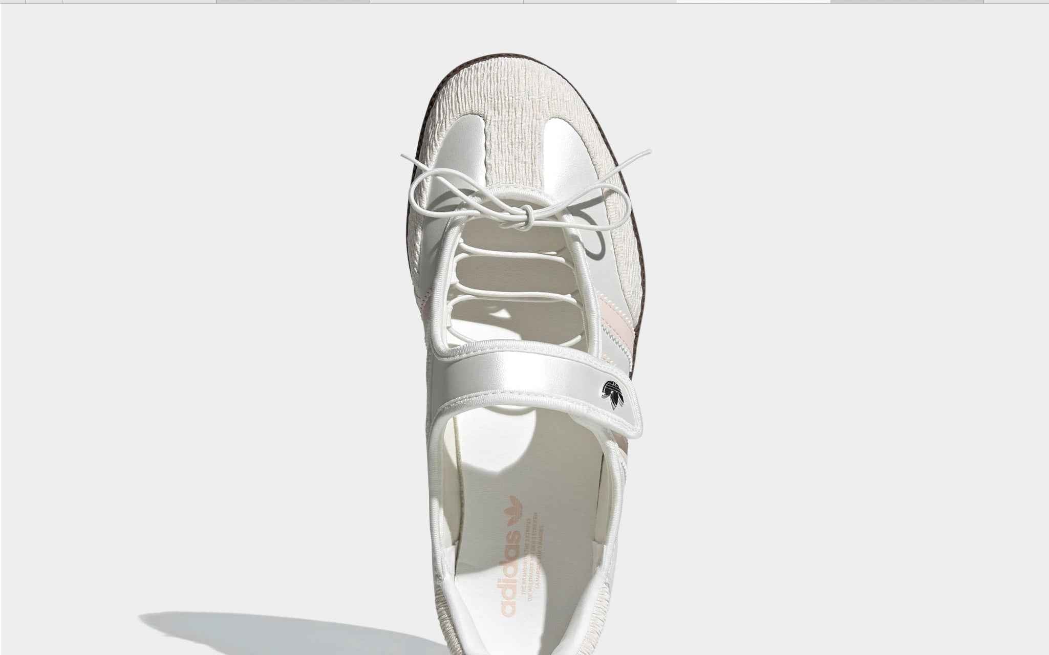 حذاء بوما ماري جين