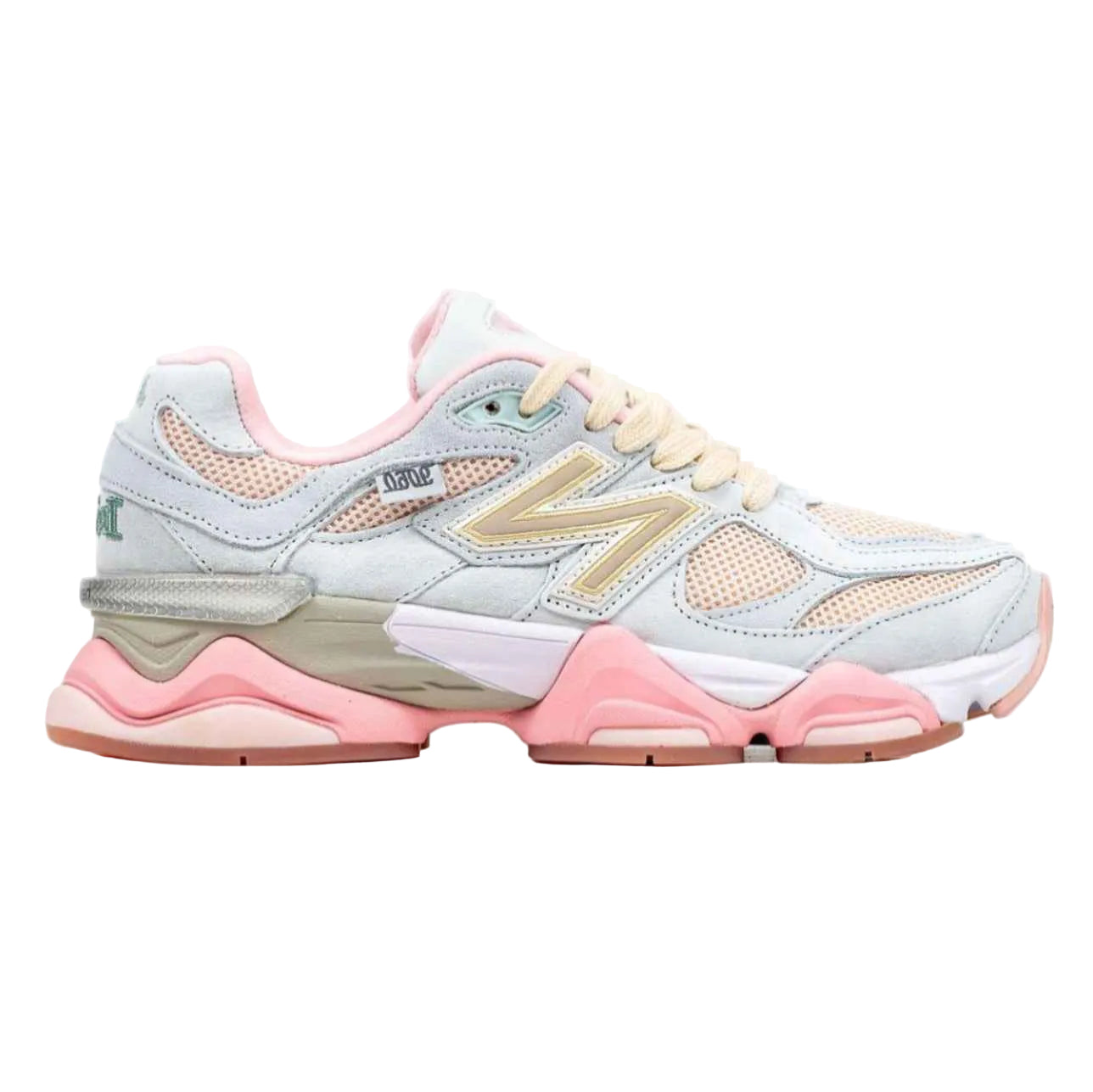 حذاء نيوبلانس 9060