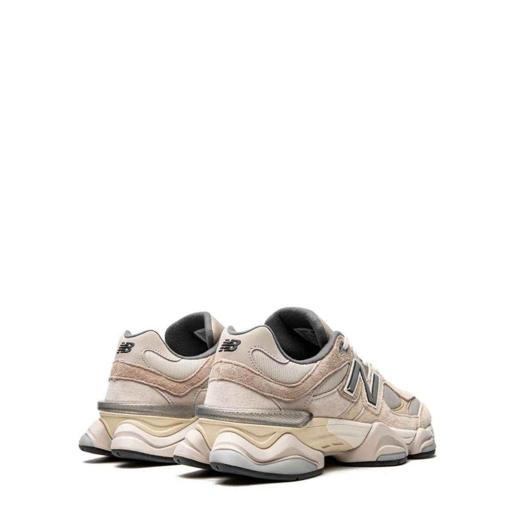 حذا نيوبلانس 9060