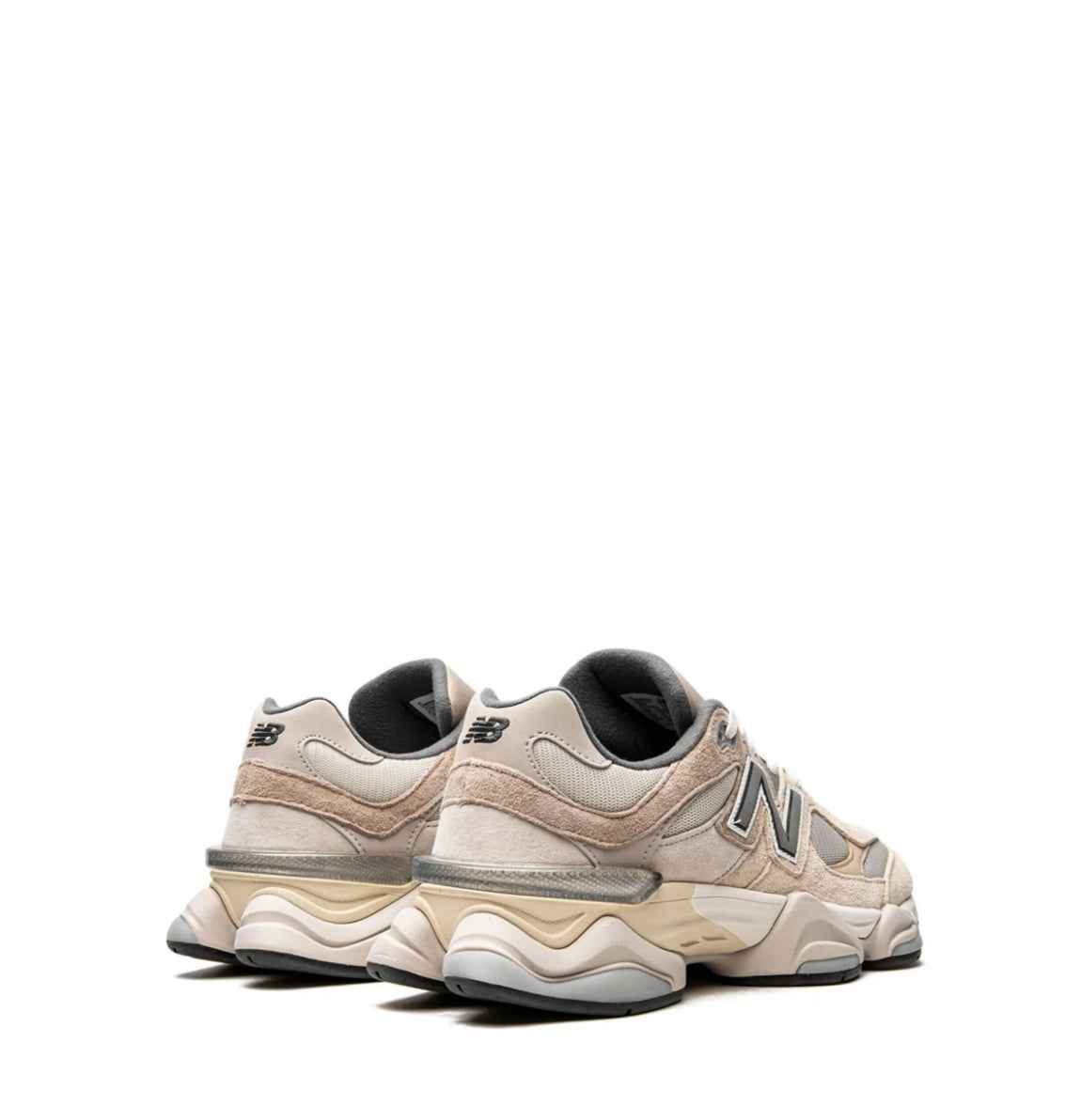 حذا نيوبلانس 9060