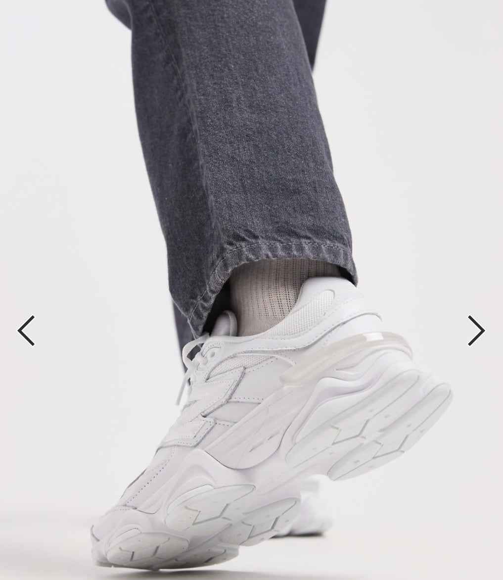 حذاء نيوبلانس 9060