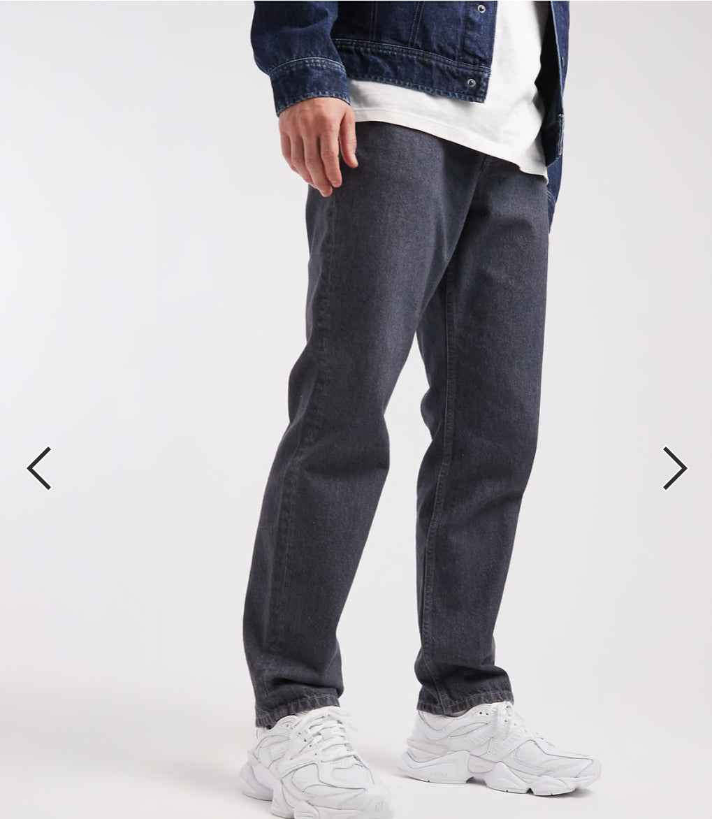 حذاء نيوبلانس 9060