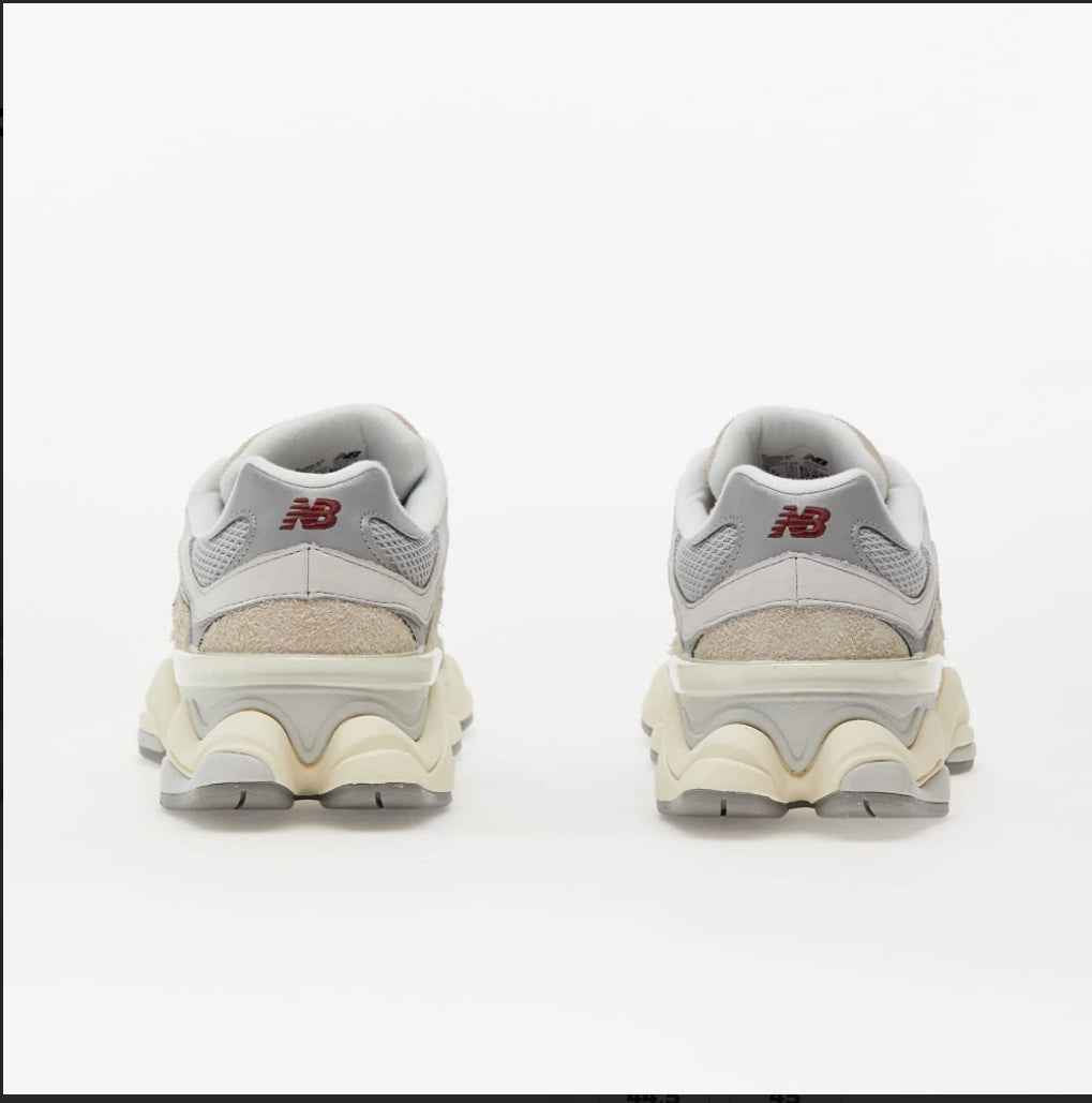 حذاء نيوبلانس 9060